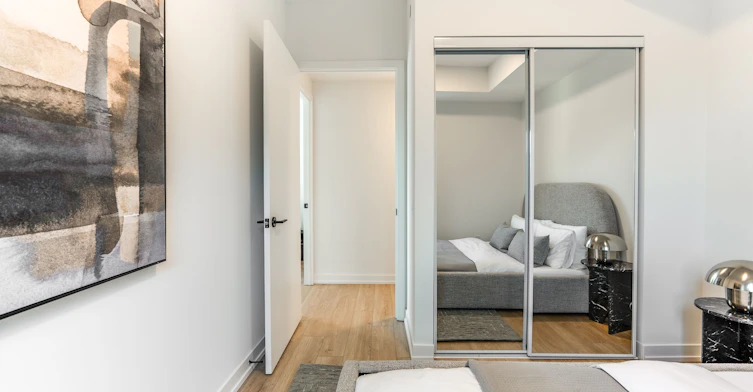 608-35 Parliament Street, Toronto, ON, M5A 0Z5 - 17
