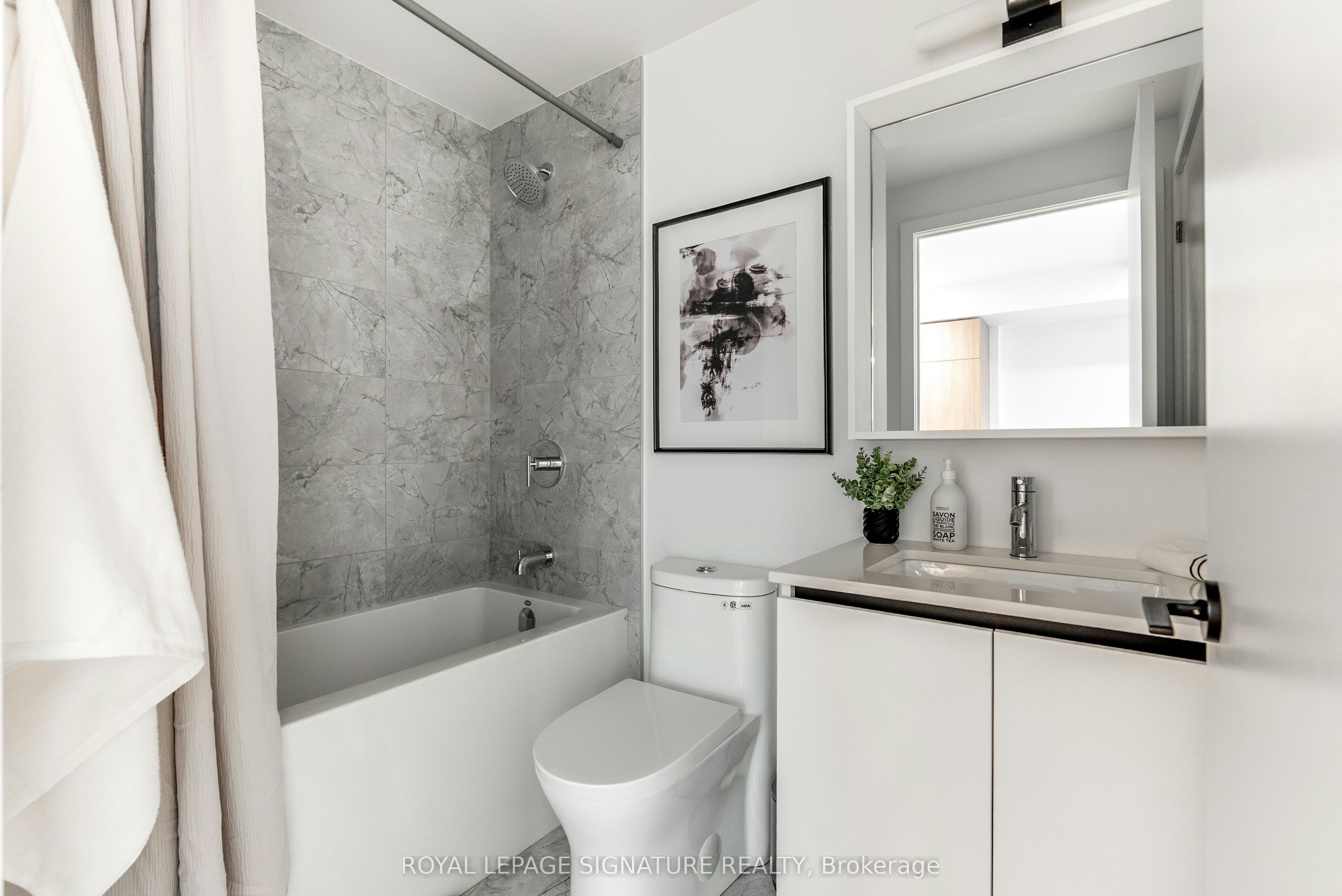 608-35 Parliament Street, Toronto, ON, M5A 0Z5 - 20
