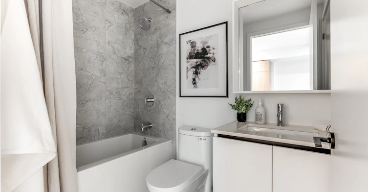 608-35 Parliament Street, Toronto, ON, M5A 0Z5 - 20