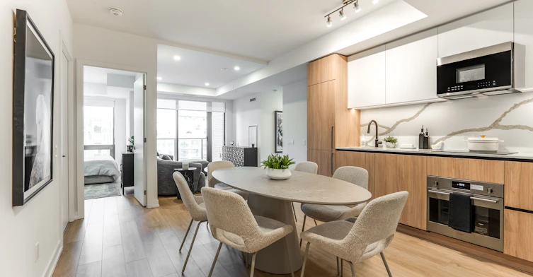 608-35 Parliament Street, Toronto, ON, M5A 0Z5