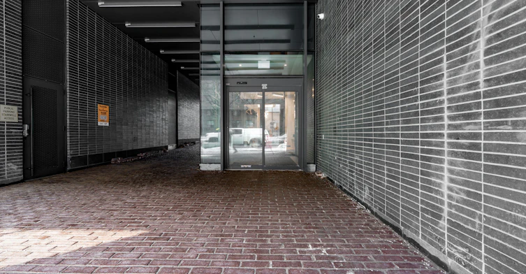 608-35 Parliament Street, Toronto, ON, M5A 0Z5 - 25