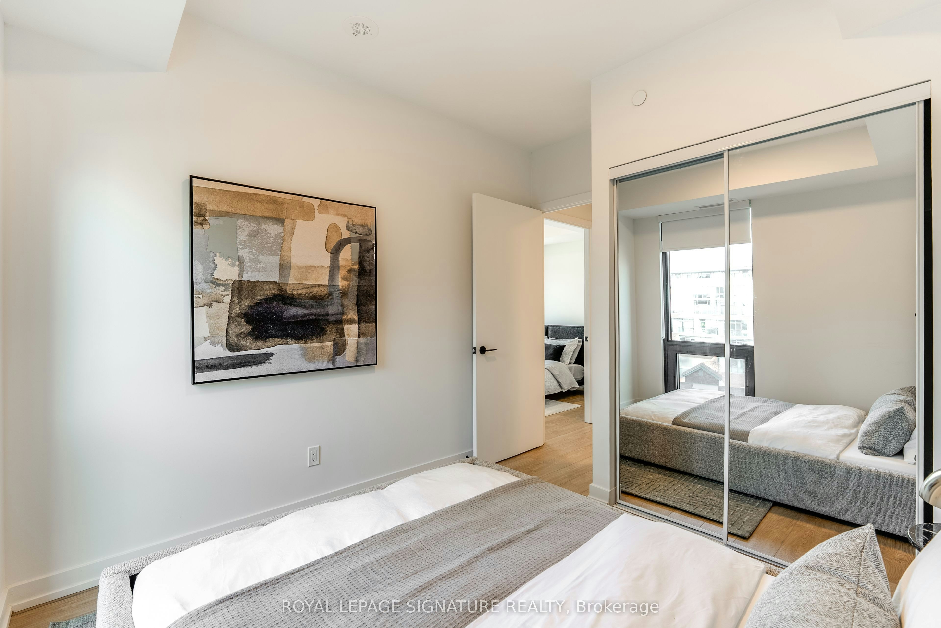 608-35 Parliament Street, Toronto, ON, M5A 0Z5 - 18
