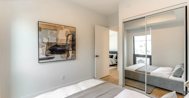 608-35 Parliament Street, Toronto, ON, M5A 0Z5 - 18