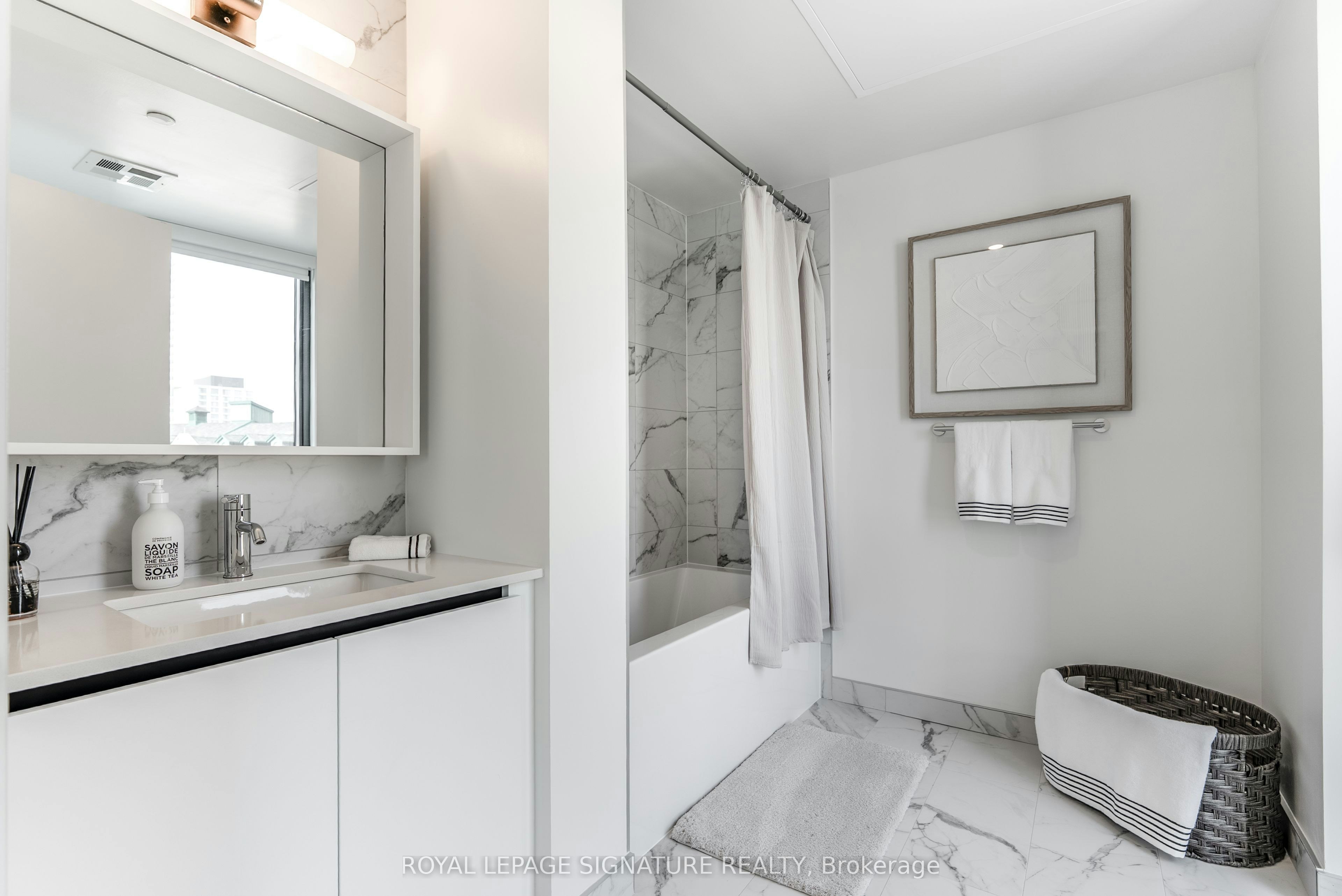 608-35 Parliament Street, Toronto, ON, M5A 0Z5 - 13