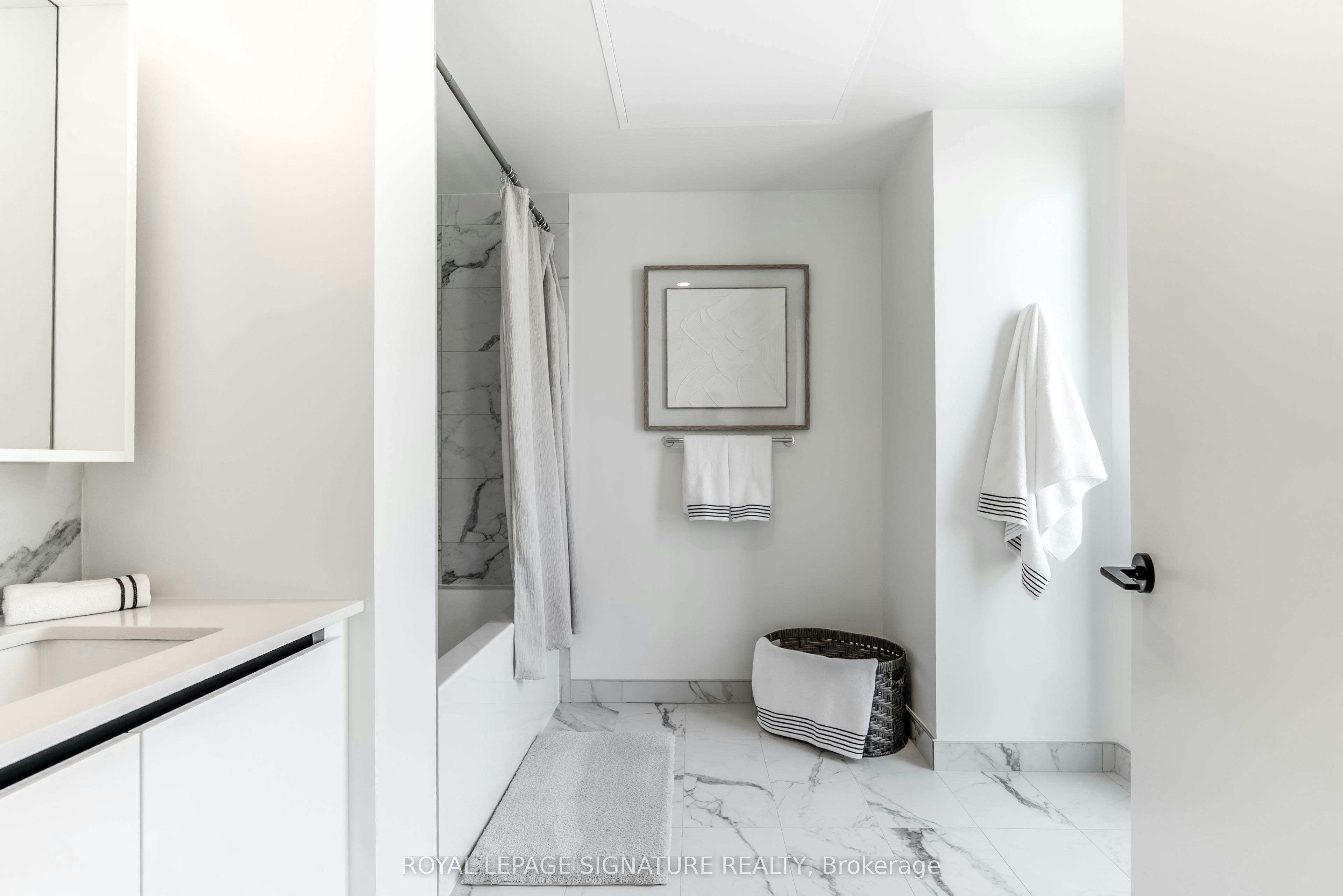 608-35 Parliament Street, Toronto, ON, M5A 0Z5 - 14