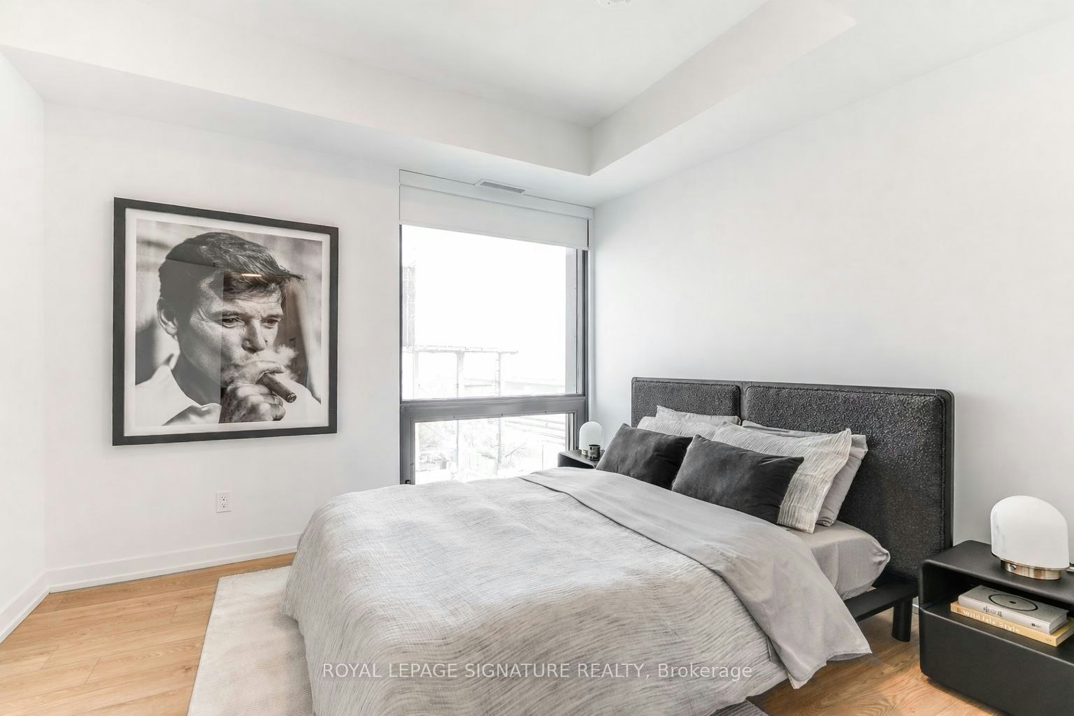 608-35 Parliament Street, Toronto, ON, M5A 0Z5 - 10