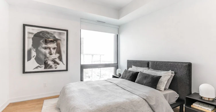 608-35 Parliament Street, Toronto, ON, M5A 0Z5 - 10