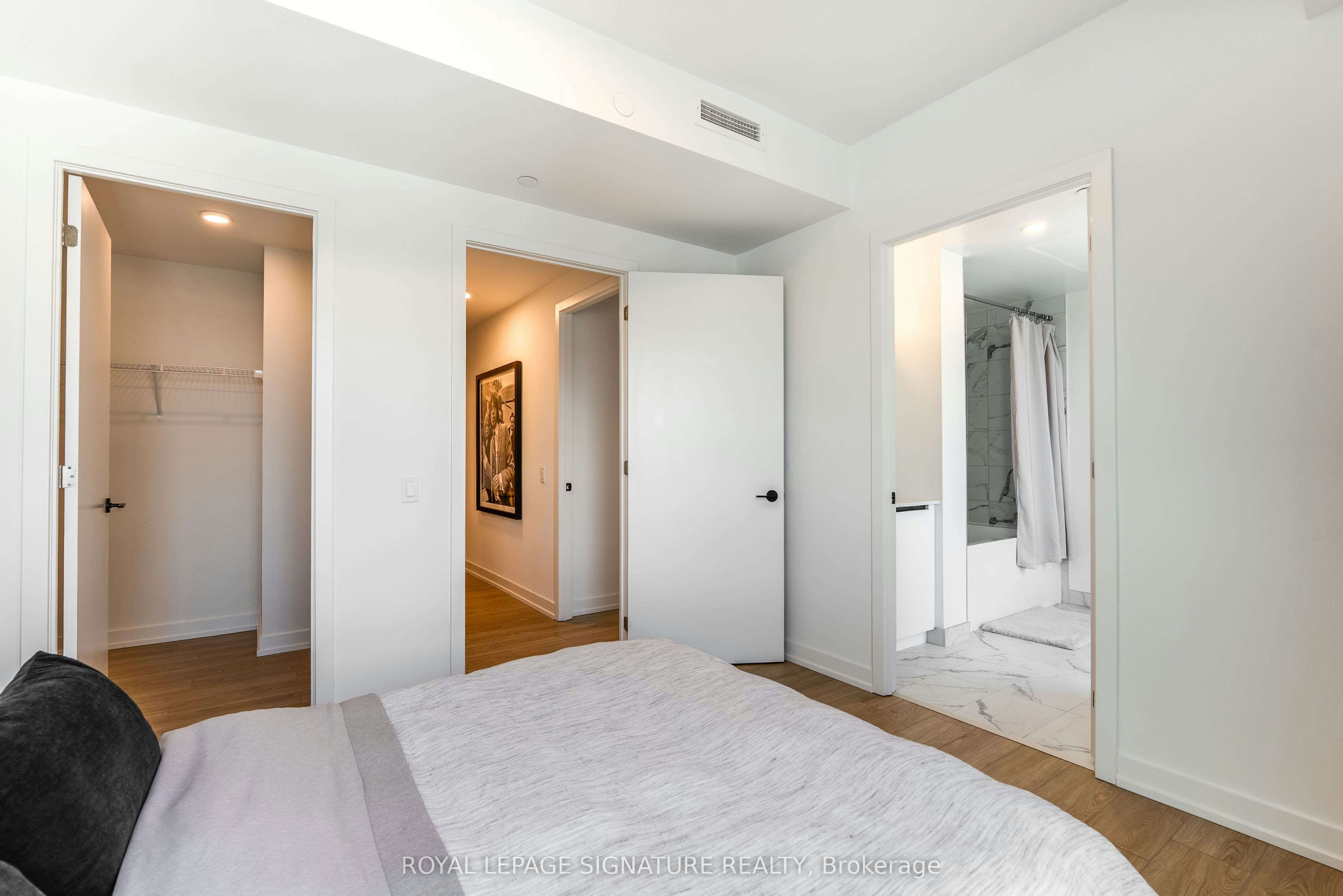 608-35 Parliament Street, Toronto, ON, M5A 0Z5 - 11