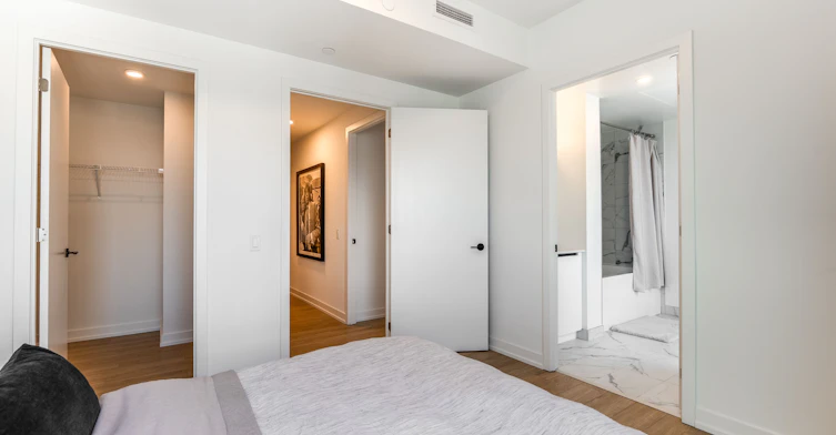 608-35 Parliament Street, Toronto, ON, M5A 0Z5 - 11