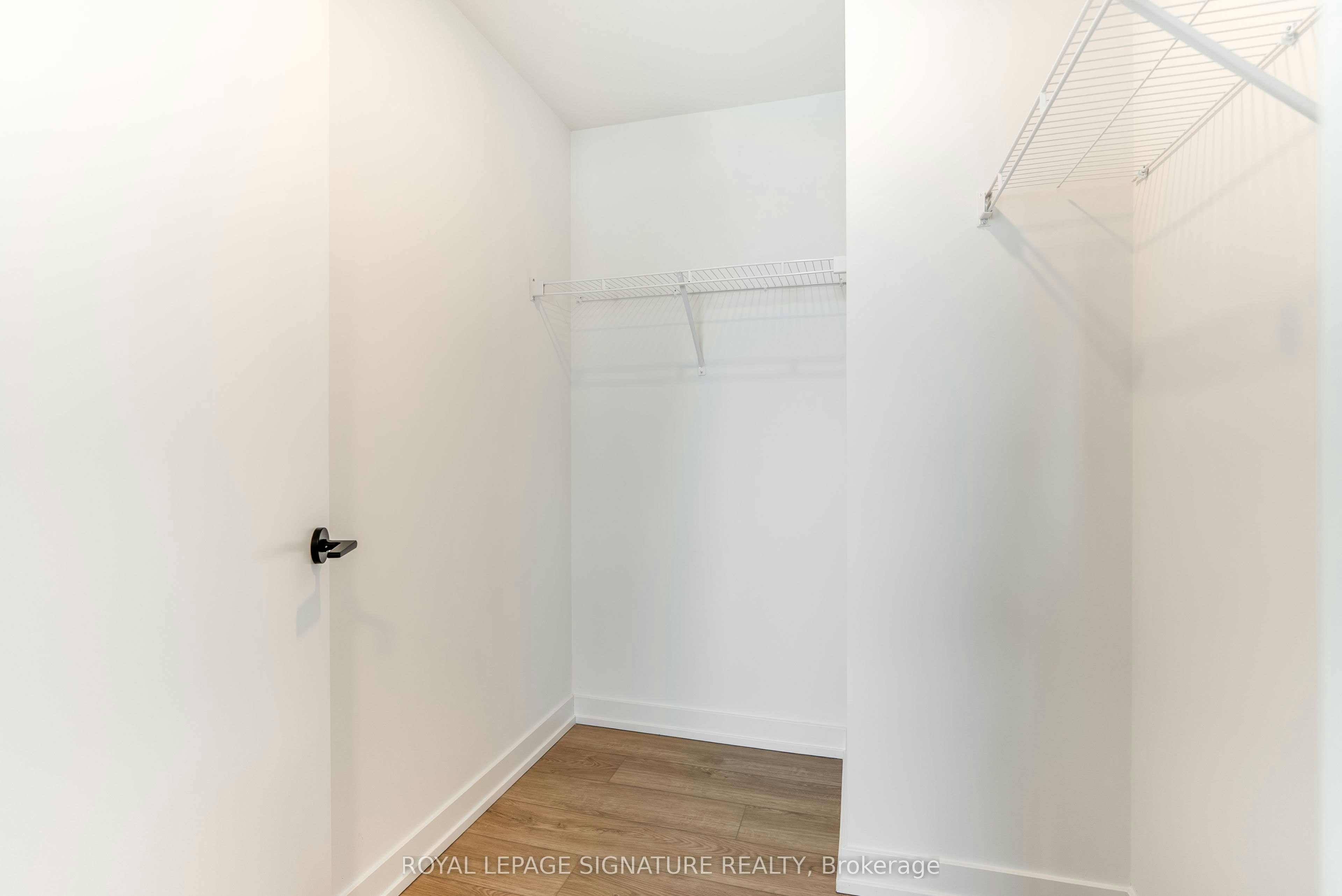 608-35 Parliament Street, Toronto, ON, M5A 0Z5 - 12