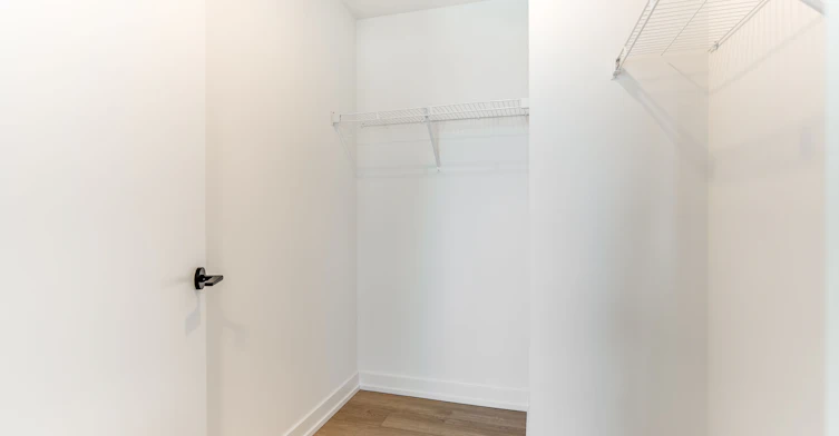 608-35 Parliament Street, Toronto, ON, M5A 0Z5 - 12