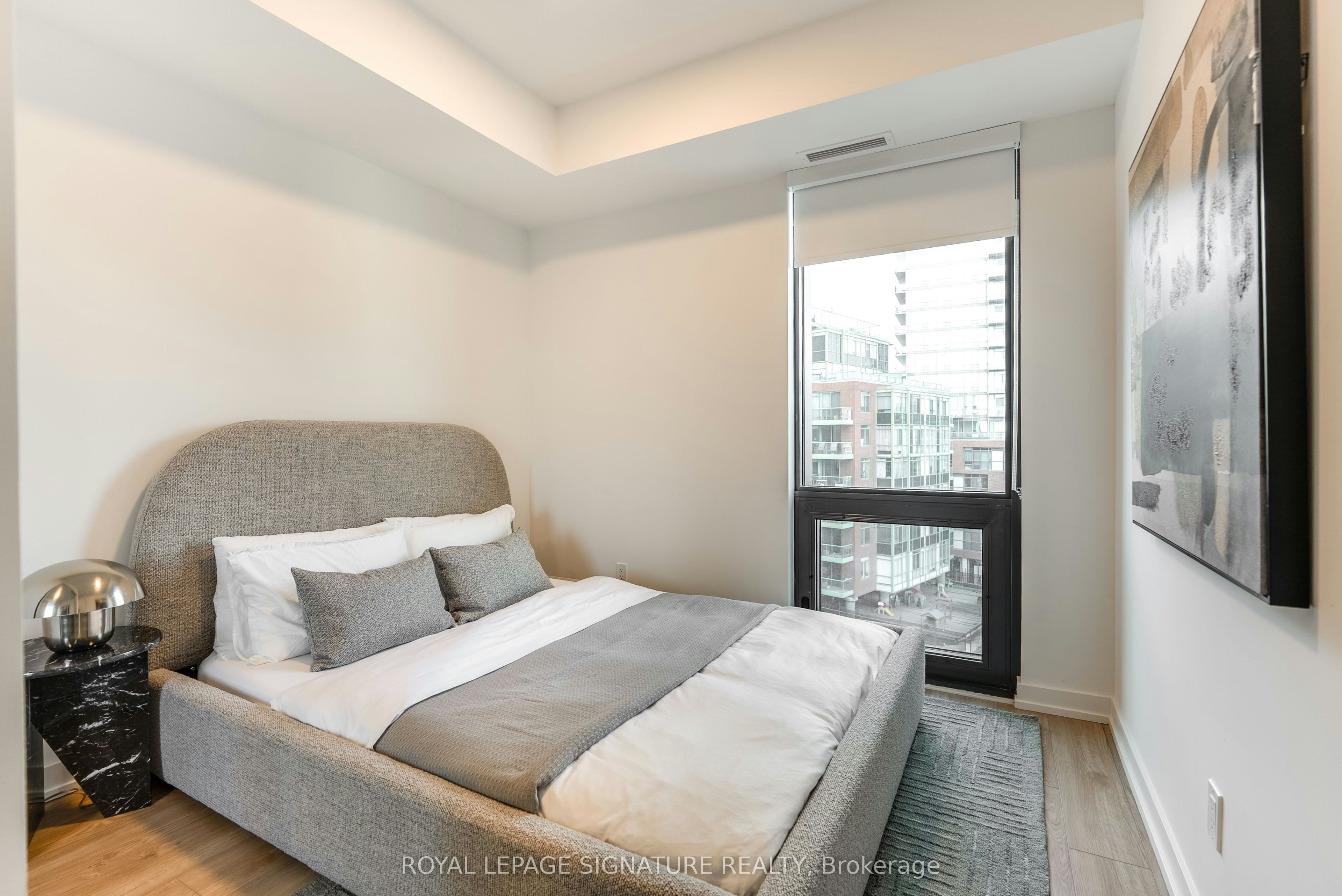 608-35 Parliament Street, Toronto, ON, M5A 0Z5 - 16