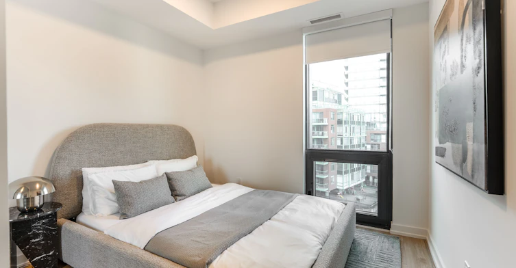 608-35 Parliament Street, Toronto, ON, M5A 0Z5 - 16