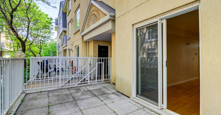 559-36 Stadium Road, Toronto, ON, M5V 3P4 - 7
