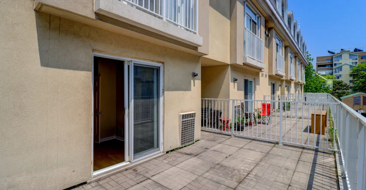 559-36 Stadium Road, Toronto, ON, M5V 3P4 - 14