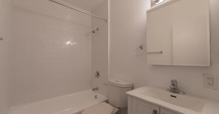 207-32 Clayland Drive, Toronto, ON, M3A 2A5 - 14
