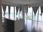 3004-65 St Mary Street, Toronto, ON, M5S 0A6 - 5