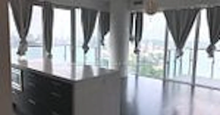 3004-65 St Mary Street, Toronto, ON, M5S 0A6 - 5