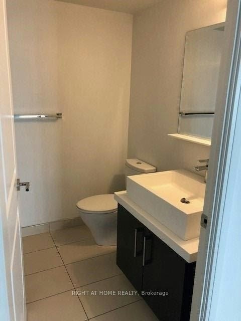 3004-65 St Mary Street, Toronto, ON, M5S 0A6 - 8