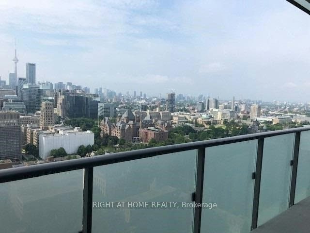 3004-65 St Mary Street, Toronto, ON, M5S 0A6 - 7