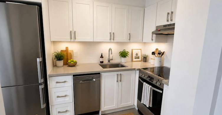 9D-20 Prince Arthur Avenue, Toronto, ON, M5R 1B1 - 3