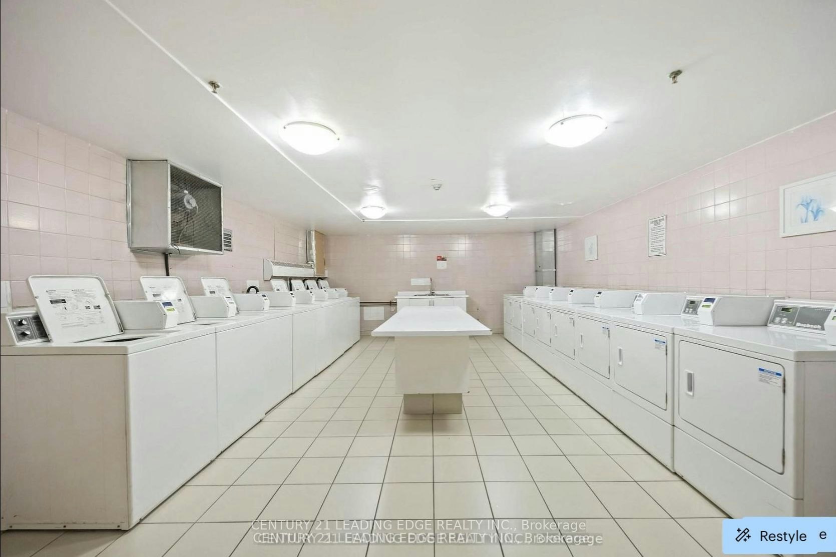 9D-20 Prince Arthur Avenue, Toronto, ON, M5R 1B1 - 11