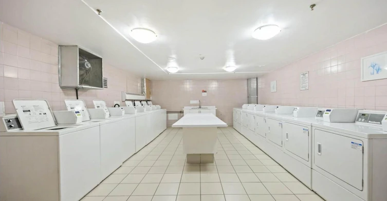 9D-20 Prince Arthur Avenue, Toronto, ON, M5R 1B1 - 11