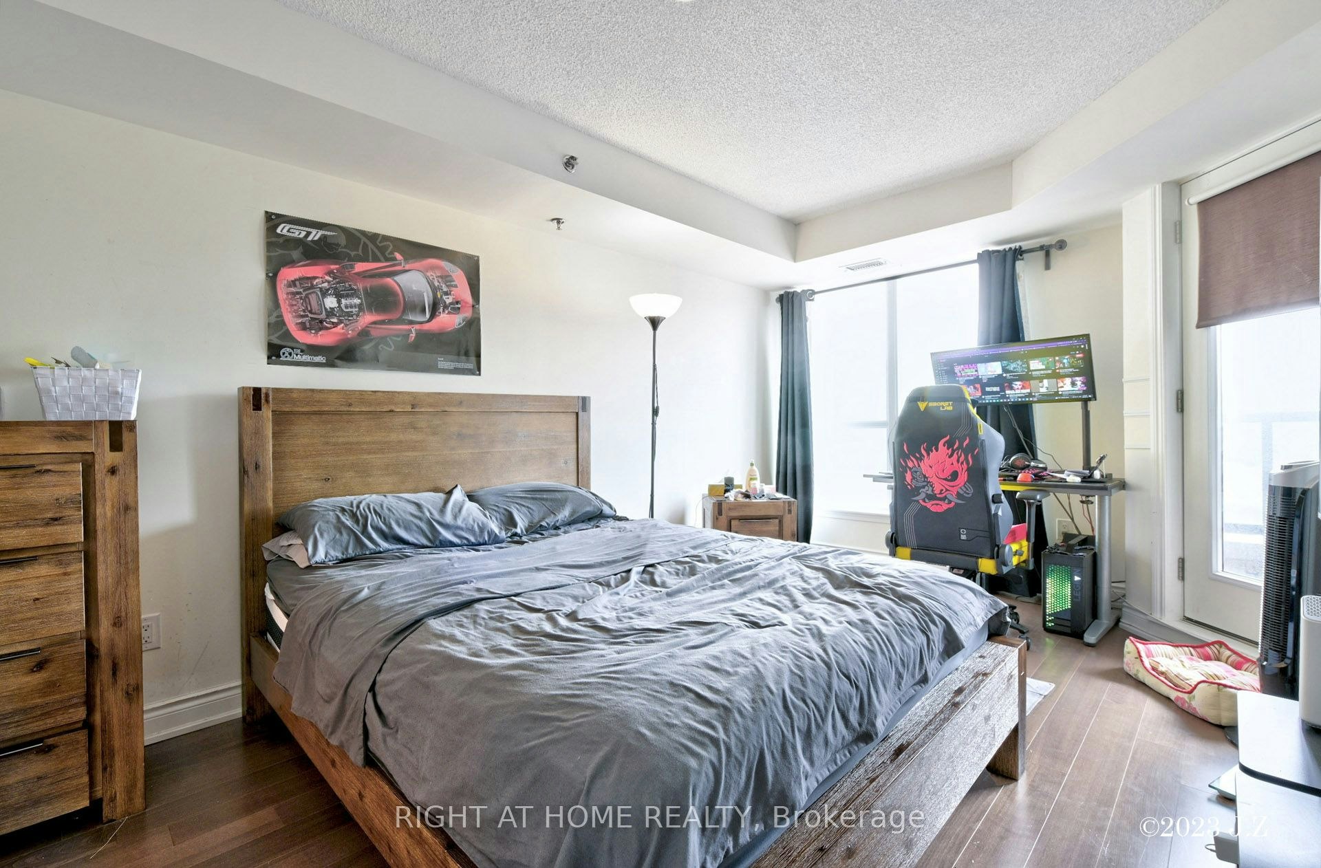 312-760 Sheppard Avenue W, Toronto, ON, M3H 0B3 - 12