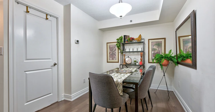 312-760 Sheppard Avenue W, Toronto, ON, M3H 0B3 - 7