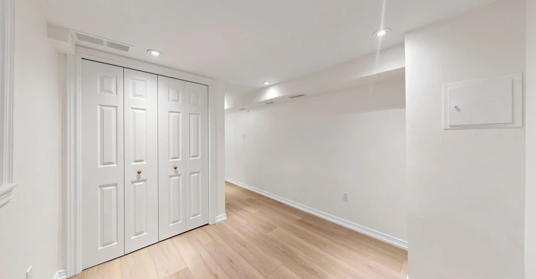 Basement-68 Macpherson Avenue, Toronto, ON, M5R 1W8 - 13