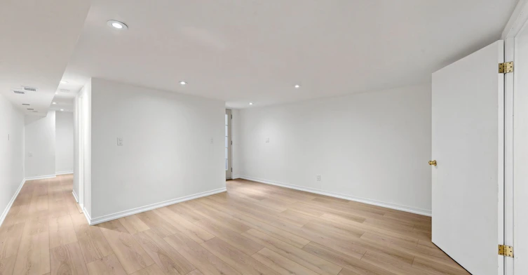 Basement-68 Macpherson Avenue, Toronto, ON, M5R 1W8 - 8
