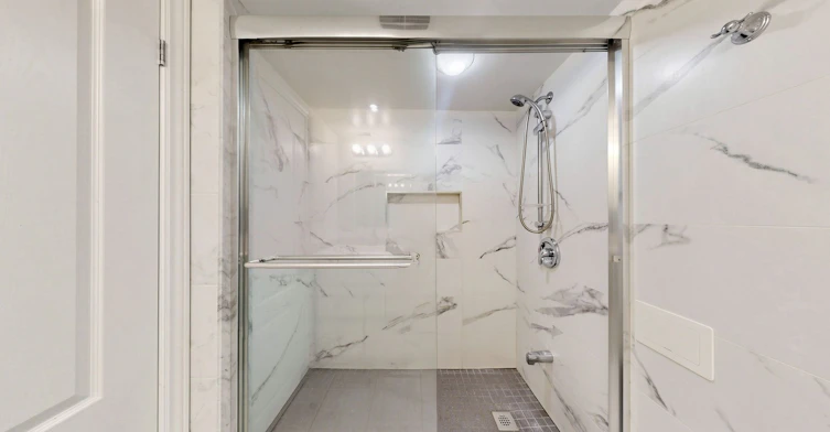 Basement-68 Macpherson Avenue, Toronto, ON, M5R 1W8 - 16