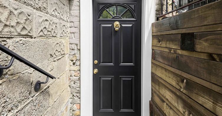Basement-68 Macpherson Avenue, Toronto, ON, M5R 1W8