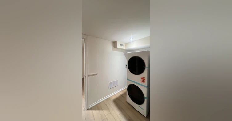 Basement-68 Macpherson Avenue, Toronto, ON, M5R 1W8 - 20