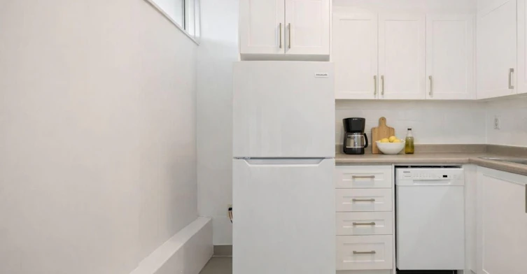 23A-20 Prince Arthur Avenue, Toronto, ON, M5R 1B1 - 3