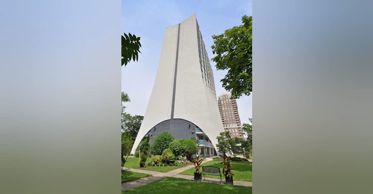 23A-20 Prince Arthur Avenue, Toronto, ON, M5R 1B1 - 9