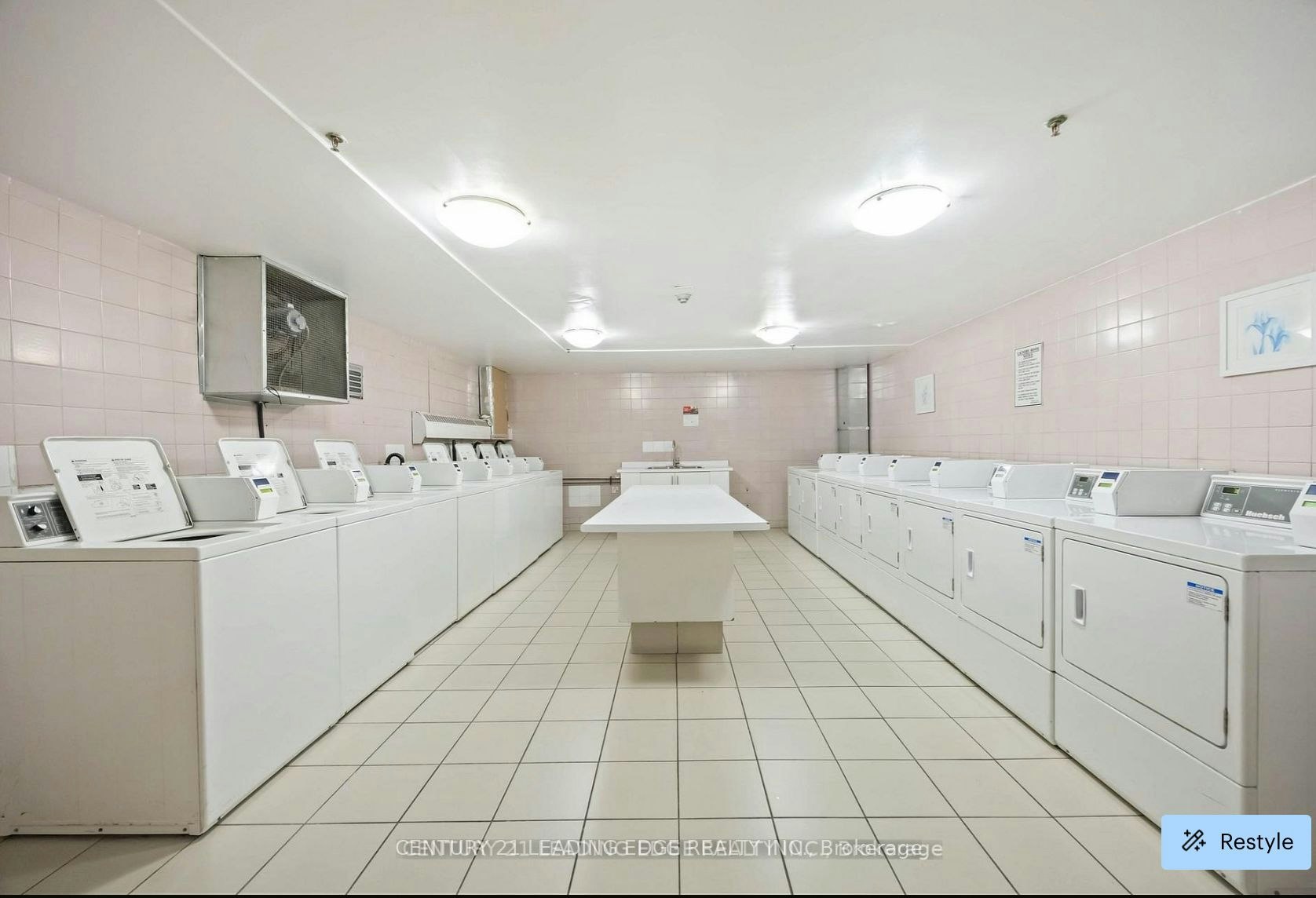 23A-20 Prince Arthur Avenue, Toronto, ON, M5R 1B1 - 5