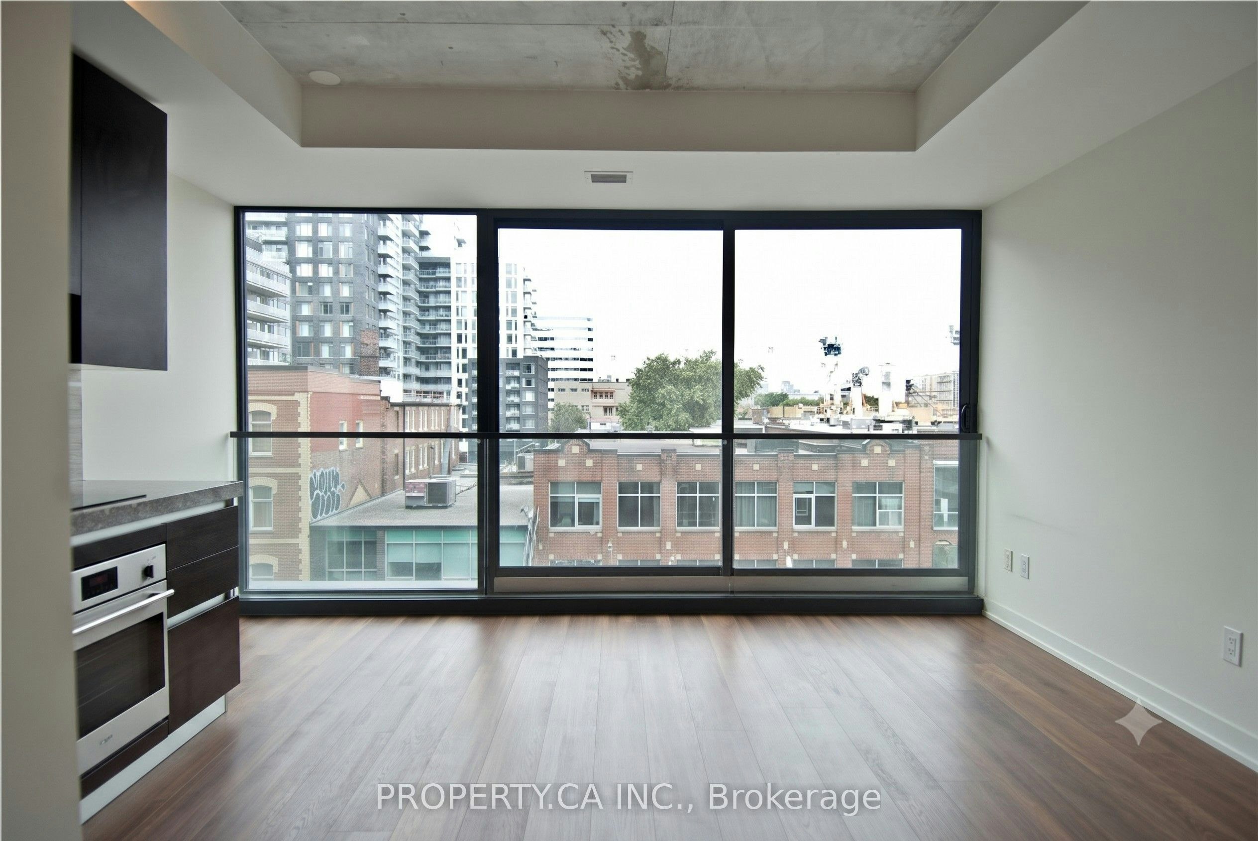 632-629 King Street N, Toronto, ON, M5V 0G9 - 7