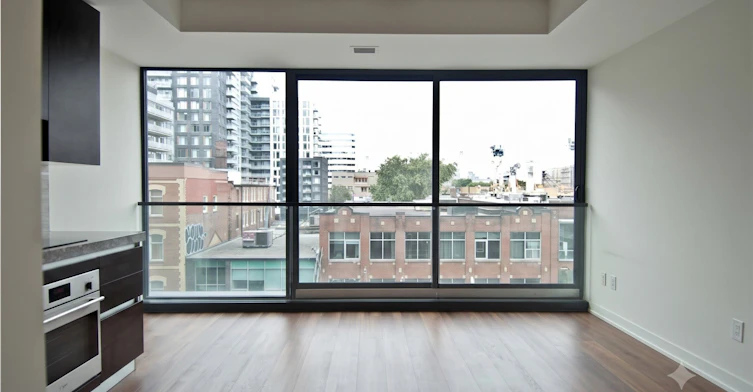 632-629 King Street N, Toronto, ON, M5V 0G9 - 7