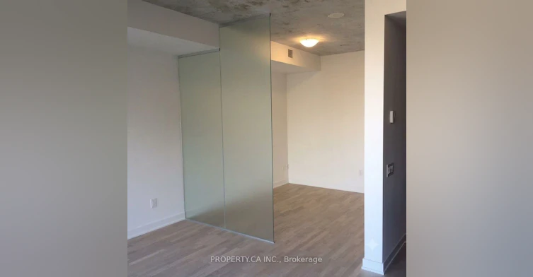 632-629 King Street N, Toronto, ON, M5V 0G9 - 8