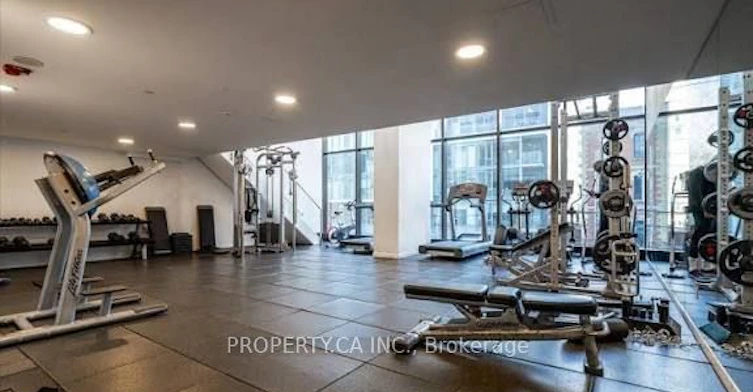 632-629 King Street N, Toronto, ON, M5V 0G9 - 11