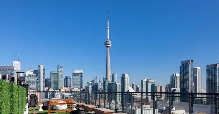 632-629 King Street N, Toronto, ON, M5V 0G9 - 15