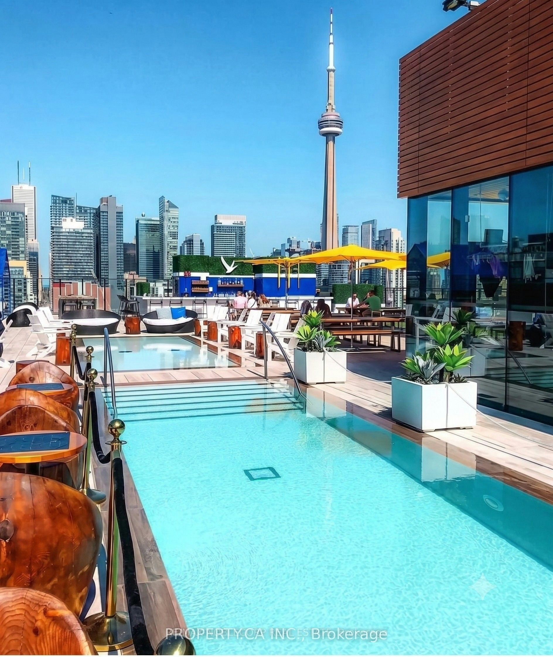 632-629 King Street N, Toronto, ON, M5V 0G9 - 13