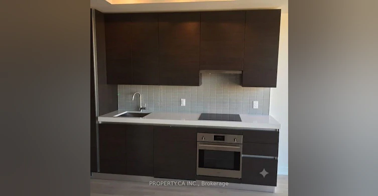 632-629 King Street N, Toronto, ON, M5V 0G9 - 6