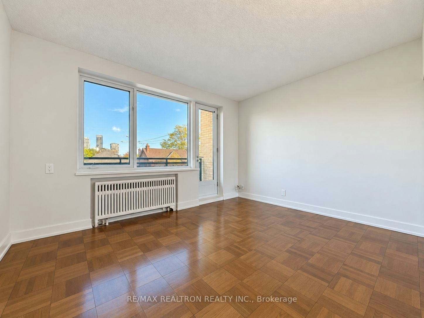 310-990 Avenue Road, Toronto, ON, M5P 2K8 - 4