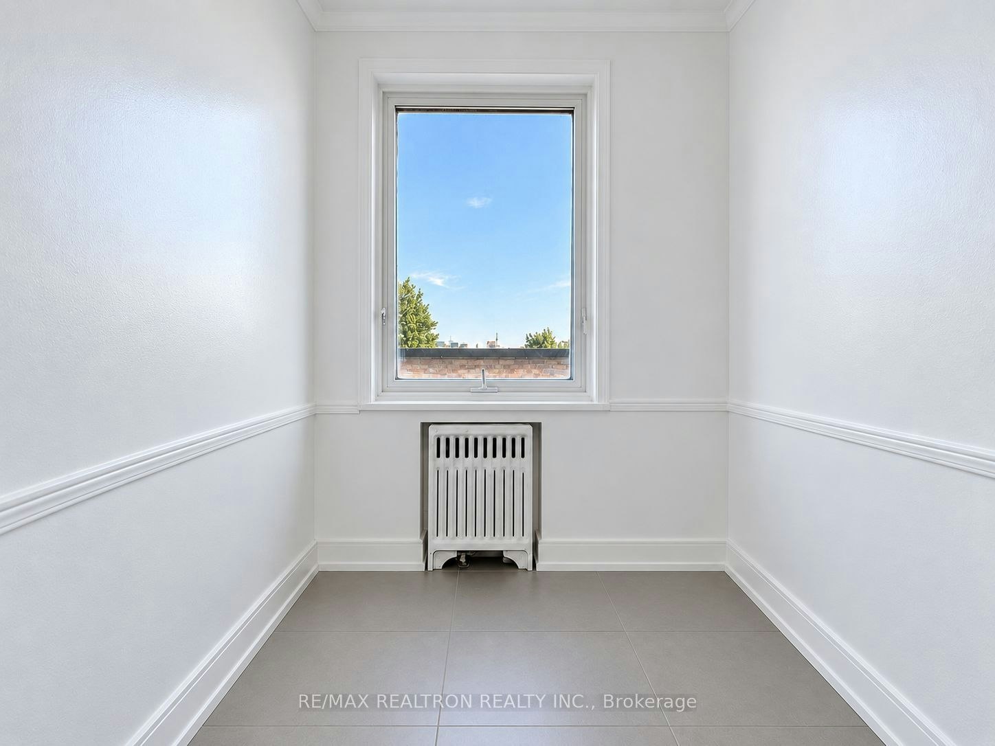 310-990 Avenue Road, Toronto, ON, M5P 2K8 - 9