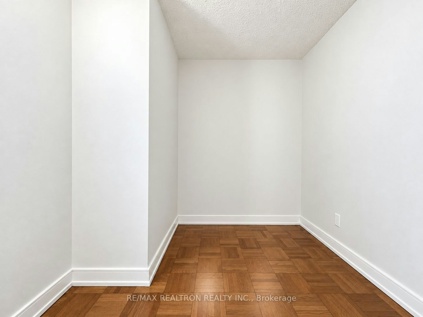 310-990 Avenue Road, Toronto, ON, M5P 2K8 - 6