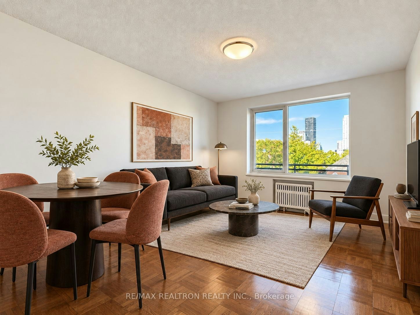 310-990 Avenue Road, Toronto, ON, M5P 2K8