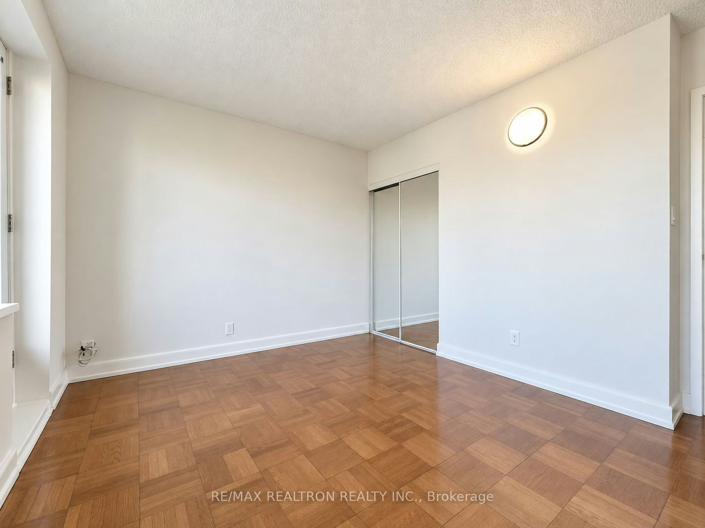 310-990 Avenue Road, Toronto, ON, M5P 2K8 - 5