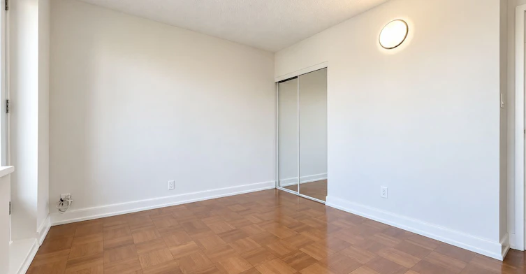 310-990 Avenue Road, Toronto, ON, M5P 2K8 - 5